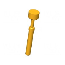 Igła testowa INGUN GKS-103 202 650 A 3002