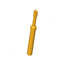Igła testowa INGUN GKS-103 204 230 A 3002