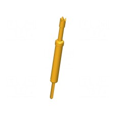 Igła testowa INGUN GKS-103 204 230 A 3002 W