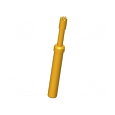 Igła testowa INGUN GKS-103 206 230 A 0802