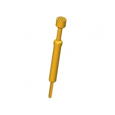 Igła testowa INGUN GKS-103 206 400 A 1502 W