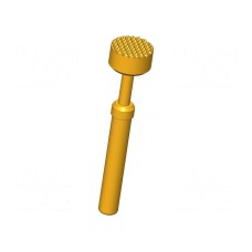 Igła testowa INGUN GKS-103 206 650 A 5002