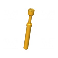 Igła testowa INGUN GKS-103 206 400 A 1502 C