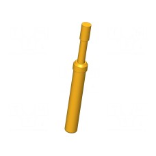 Igła testowa INGUN GKS-103 102 230 A 1502 C
