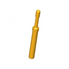 Igła testowa INGUN GKS-103 105 230 A 1502 C