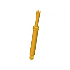 Igła testowa INGUN GKS-103 204 230 A 3002 M