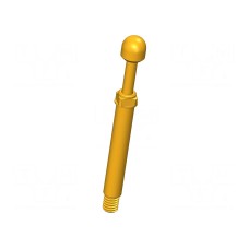 Igła testowa INGUN GKS-103 105 400 A 1502 MC
