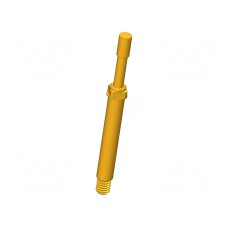 Igła testowa INGUN GKS-103 102 230 A 1502 MC