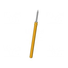 Igła testowa INGUN GKS-112 201 080 R 3002