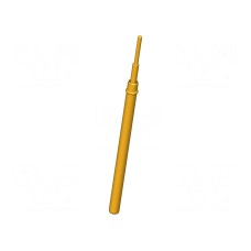 Igła testowa INGUN GKS-112 305 064 A 0602