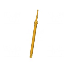 Igła testowa INGUN GKS-112 305 064 A 0602 M