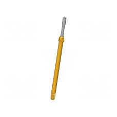 Igła testowa INGUN GKS-112 306 130 R 1502 M
