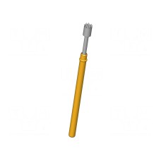 Igła testowa INGUN GKS-112 306 200 R 1502
