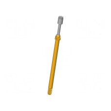 Igła testowa INGUN GKS-112 306 200 R 1502 M