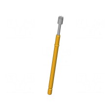 Igła testowa INGUN GKS-112 306 200 R 1505