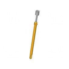 Igła testowa INGUN GKS-112 306 250 R 1502 M
