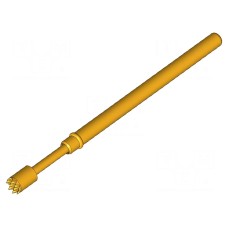 Igła testowa INGUN GKS-112 306 200 A 1502