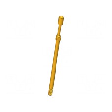 Igła testowa INGUN GKS-112 303 200 A 1502 MC