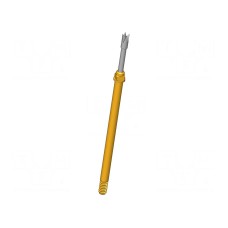 Igła testowa INGUN GKS-112 214 130 R 5002 M