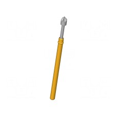 Igła testowa INGUN GKS-112 217 200 R 1502 C