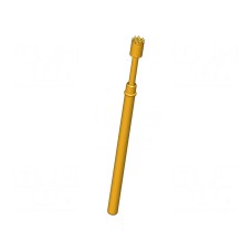 Igła testowa INGUN GKS-112 306 200 A 1502 C