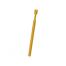 Igła testowa INGUN GKS-112 303 200 A 0607