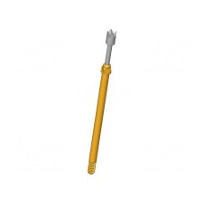 Igła testowa INGUN GKS-112 204 200 R 2202 M