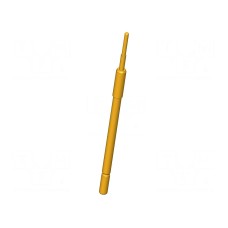 Igła testowa INGUN GKS-112 305 080 A 1506