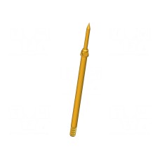 Igła testowa INGUN GKS-112 201 100 A 1502 MC