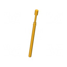 Igła testowa INGUN GKS-112 302 200 A 1502 C