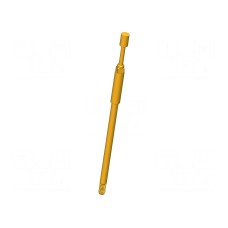 Igła testowa INGUN GKS112302200A3010MC