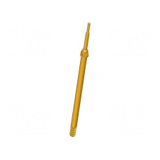 Igła testowa INGUN GKS-112 302 064 A 1502 M-30