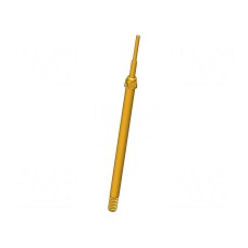 Igła testowa INGUN GKS-112 302 064 A 1502 M