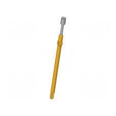 Igła testowa INGUN GKS-112 306 200 R 1505 M