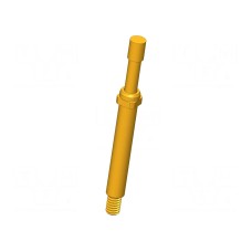 Igła testowa INGUN GKS-113 302 230 A 1502 M