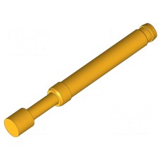 Igła testowa INGUN GKS-113 302 300 A 1502