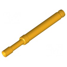 Igła testowa INGUN GKS-113 303 230 A 1502