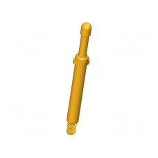 Igła testowa INGUN GKS-113 305 230 A 1502 M