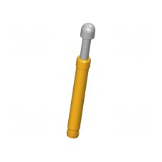 Igła testowa INGUN GKS-113 305 300 R 0602