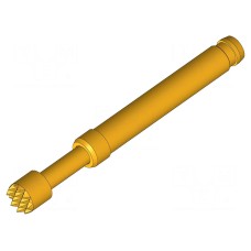 Igła testowa INGUN GKS-113 306 300 A 1502