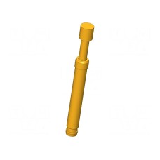 Igła testowa INGUN GKS-113 302 300 A 0602