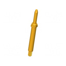 Igła testowa INGUN GKS-113 372 180 A 0602 M