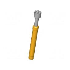 Igła testowa INGUN GKS-113 306 350 R 3002 C