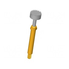 Igła testowa INGUN GKS-113 306 600 R 5002 M