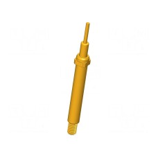 Igła testowa INGUN GKS-113 302 080 A 0302 M