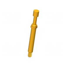 Igła testowa INGUN GKS-113 302 300 A 0602 M