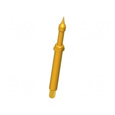 Igła testowa INGUN GKS-113 215 100 A 0302 M
