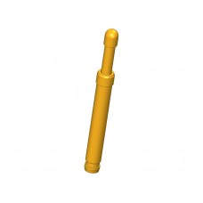 Igła testowa INGUN GKS-113 305 230 A 1502 C