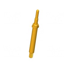 Igła testowa INGUN GKS-113 305 140 A 0302 M