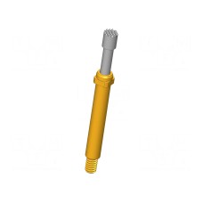 Igła testowa INGUN GKS-113 306 250 R 3002 M